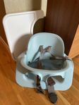 Stokke babyset till Stokke Steps