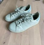 stan Smith storlek 37 