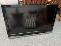 Sony Bravia TV 42 tum