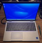 Dell Precision 3560