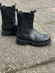 Boots strl 39