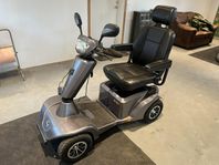 permobil Sterling S700