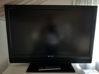 Sony 37 tum, LCD TV