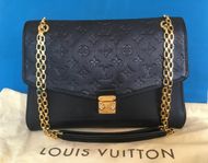 Louis Vuitton Empreinte Saint Germain MM