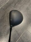 Callaway Rouge St Max D 10.5 grader