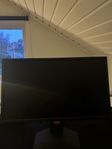 BenQ Zowie XL2546K - 240 Hz, 24.5 tum