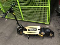 scooter 2999:-