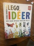 Lego idéer 