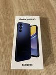 samsung a15 5G 128gb