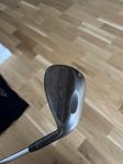 Cobra Snakebite Wedgar 50,54,58