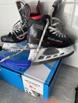 Bauer Vapor X4 Int 5,5 fit 1