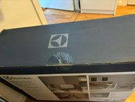 Ny Electrolux A5 Air Purifier - Luftrenare