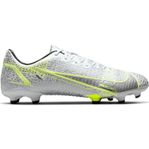 Nike Mercurial Vapor 14 Academy FG/MG