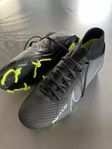 Fotbollsskor Nike Air Zoom stl 44