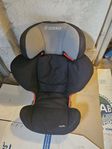 bilbarnstol isofix maxi cosi