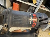 Bosch Rotocut