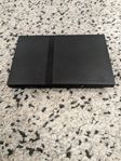 Playstation 2 (PS2) slim 