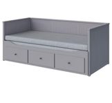 IKEA HEMNES