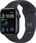 Ny Apple Watch SE 44mm GPS