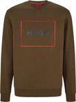 HELT NY - HUGO Boss Tröja / Sweatshirt