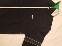 HELT NY - BOSS Tracksuit / Tröja / Sweatshirt