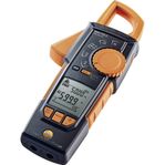 Testo 7703 Tång multimeter