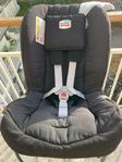 Britax Twoway Elite