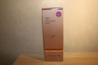 NY! Skinbetter Science Even Tone Correcting Serum 50ML