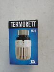 Termostat M28 6-23°c  20pack