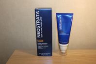 NY Neostata Repair Cellular Restoration 50 g