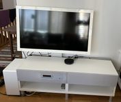 IKEA uppleva TV 