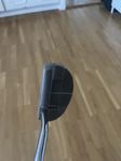 Cobra putter RH