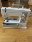 Symakin Bernina 801