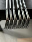 Titleist T300