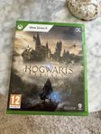 Hogwarts Legacy - Xbox series X