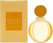 HELT NY - Parfym Bvlgari Goldea EDP 90 ML