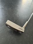 Scotty Cameron Special Select Del Mar