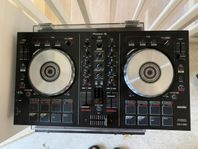 Pioneer DDJ SB2