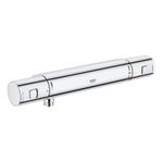 DUSCHBLANDARE GROHE PRECISION START CC160