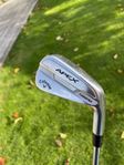 Callaway Apex Pro -21