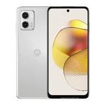 Motorola Moto G73 5G bÿtes 