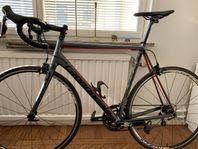 Cannondale CAAD12 105