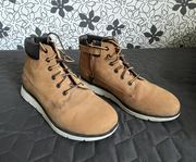 Timberland storlek 36