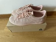 Sneakers 40 Le Coq Sportif leather 