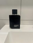 Calvin Klein Defy Parfym 100ml