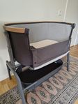 Maxi Cosi Iora Co-sleeper