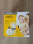 Medela Swing Maxi