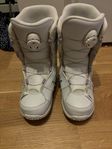 K2 Snowboard Boots 36,5