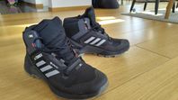 Adidas - Terrex Swift R3 Mid GORE-TEX Hiking Shoes, stl 44