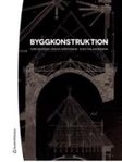 Byggkonstruktion 